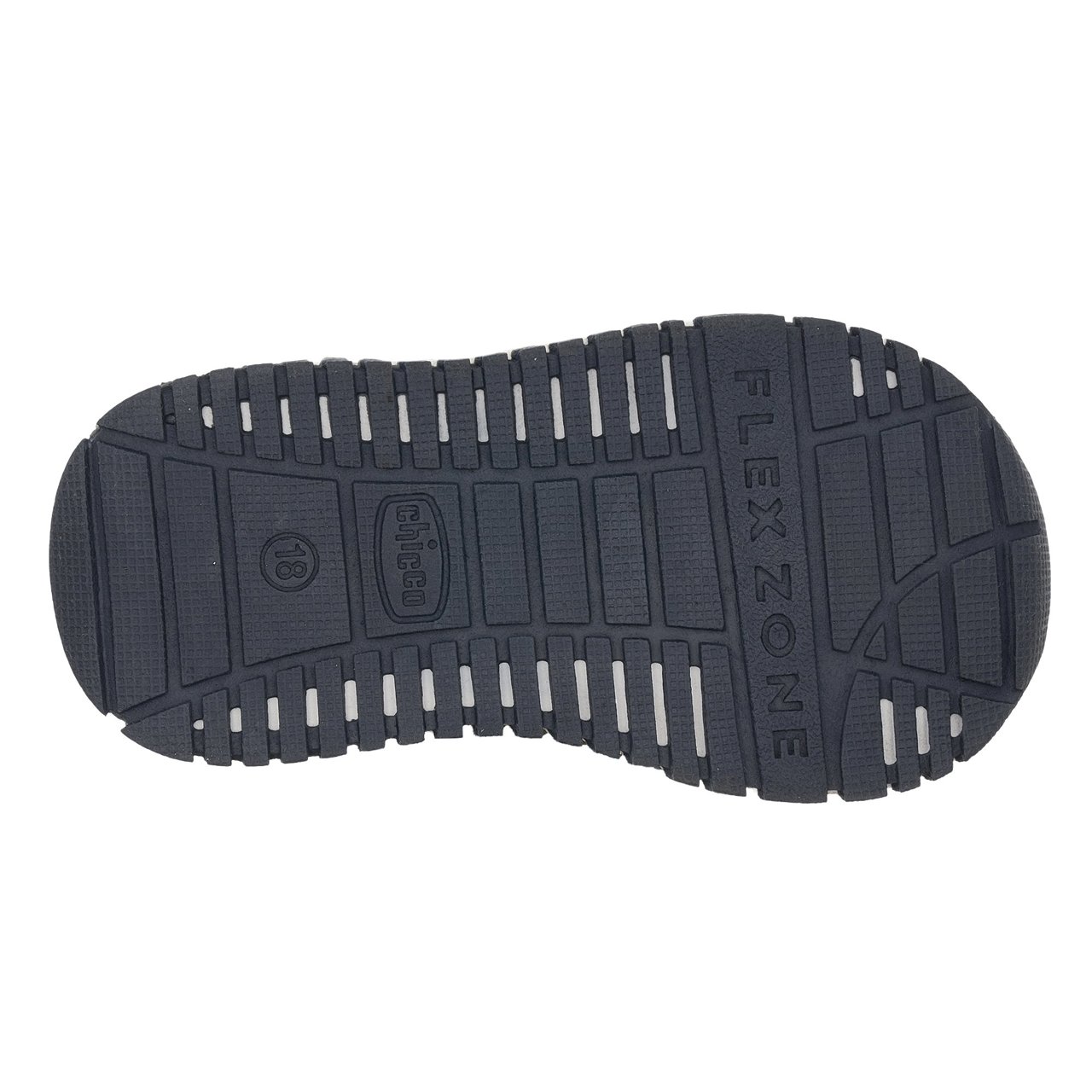 Sneakers Glory Chicco - 2