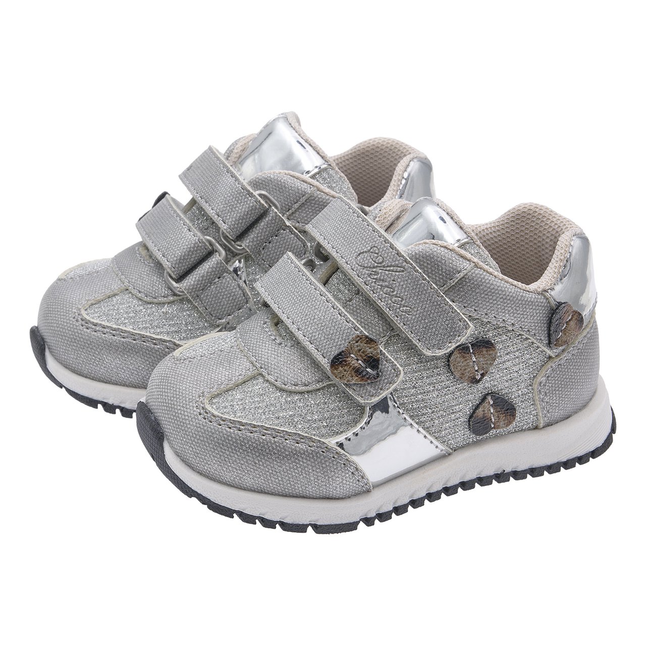 Sneakers Glory Chicco - 4