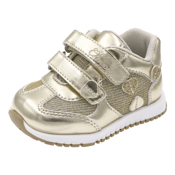Sneakers bambina Glory