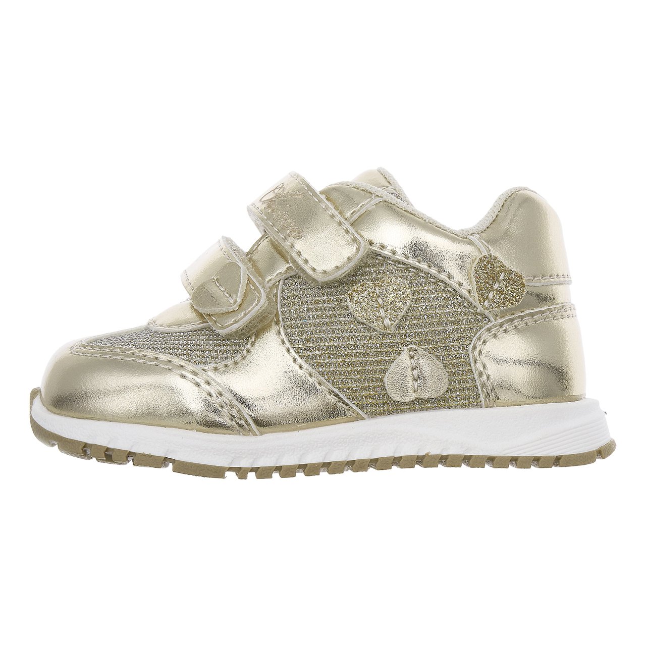 Sneakers bambina Glory Chicco - 3