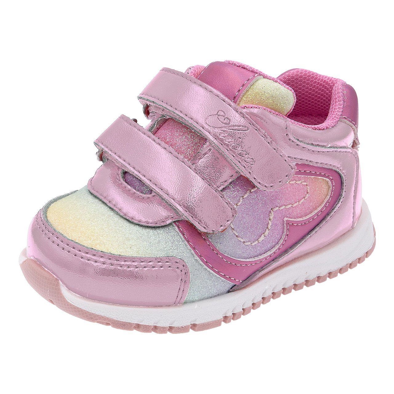 Sneakers Golosa Chicco - 0