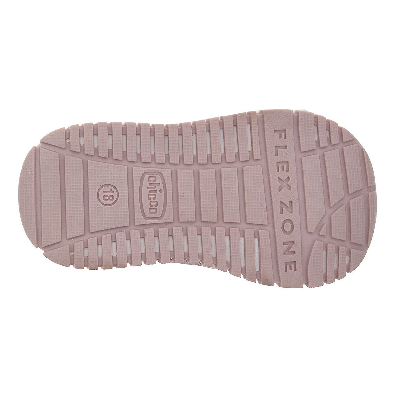 Sneakers Golosa Chicco - 2