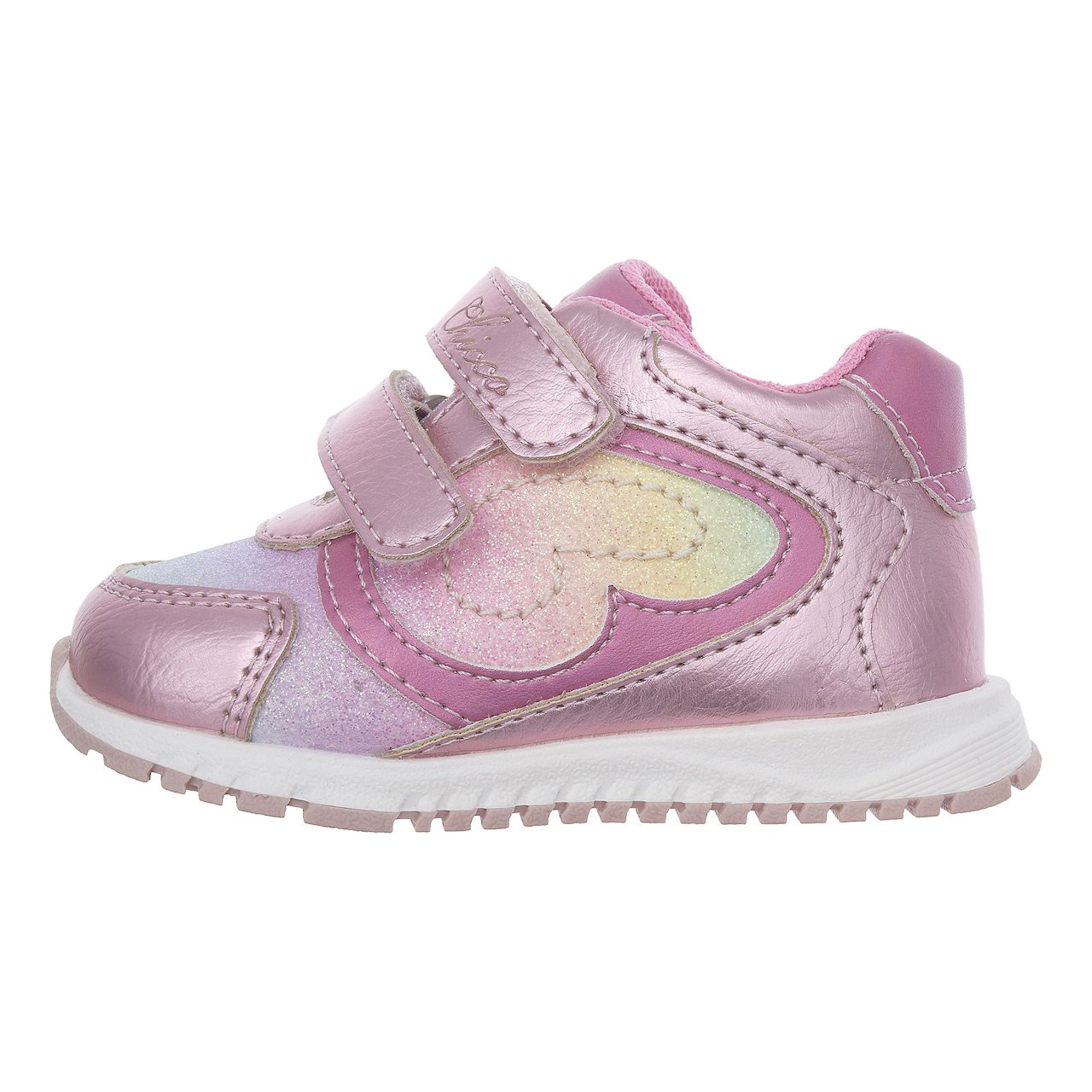 Sneakers Golosa Chicco - 3