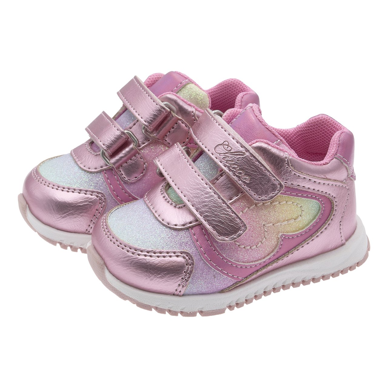 Sneakers Golosa Chicco - 4