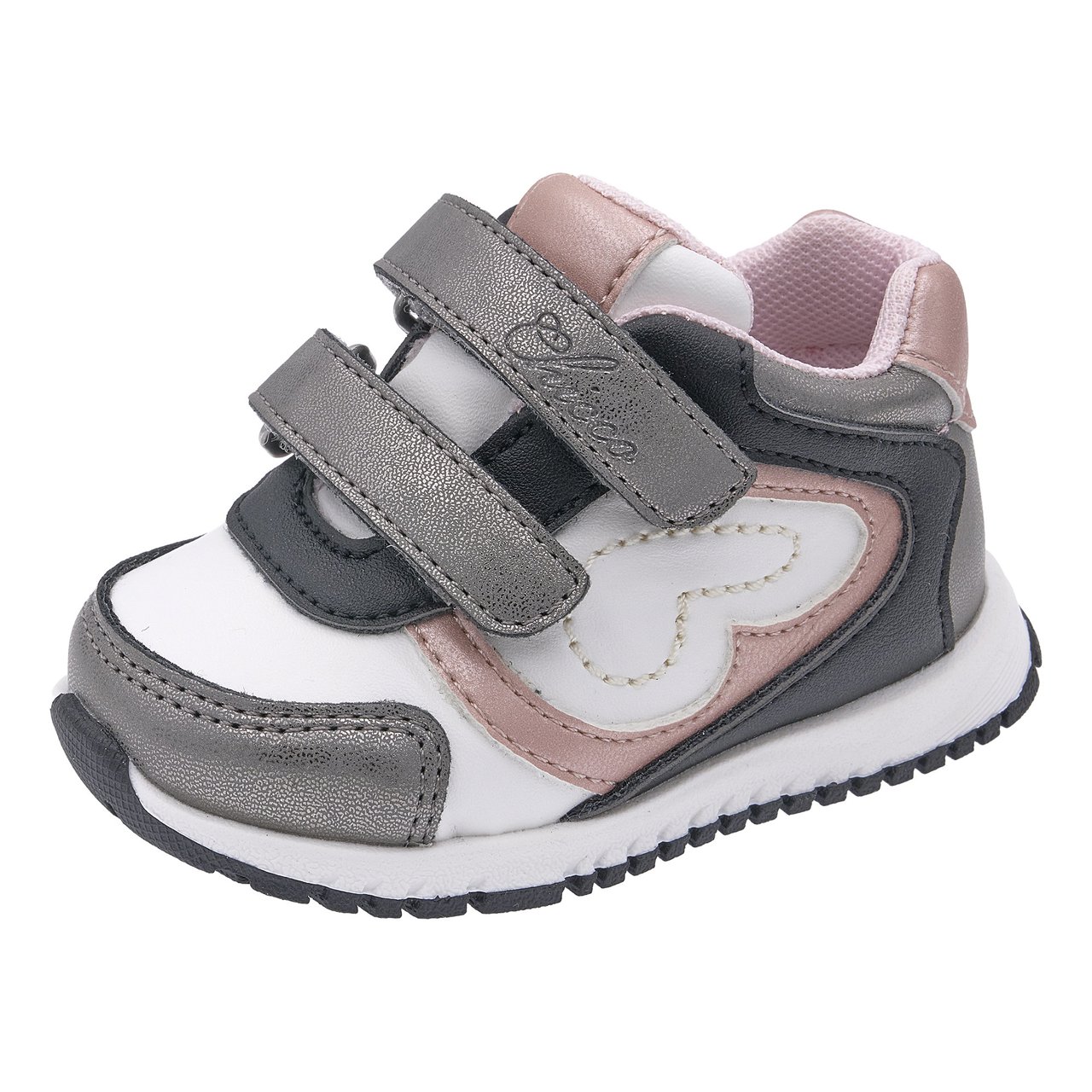 Sneakers Golosa Chicco - 0
