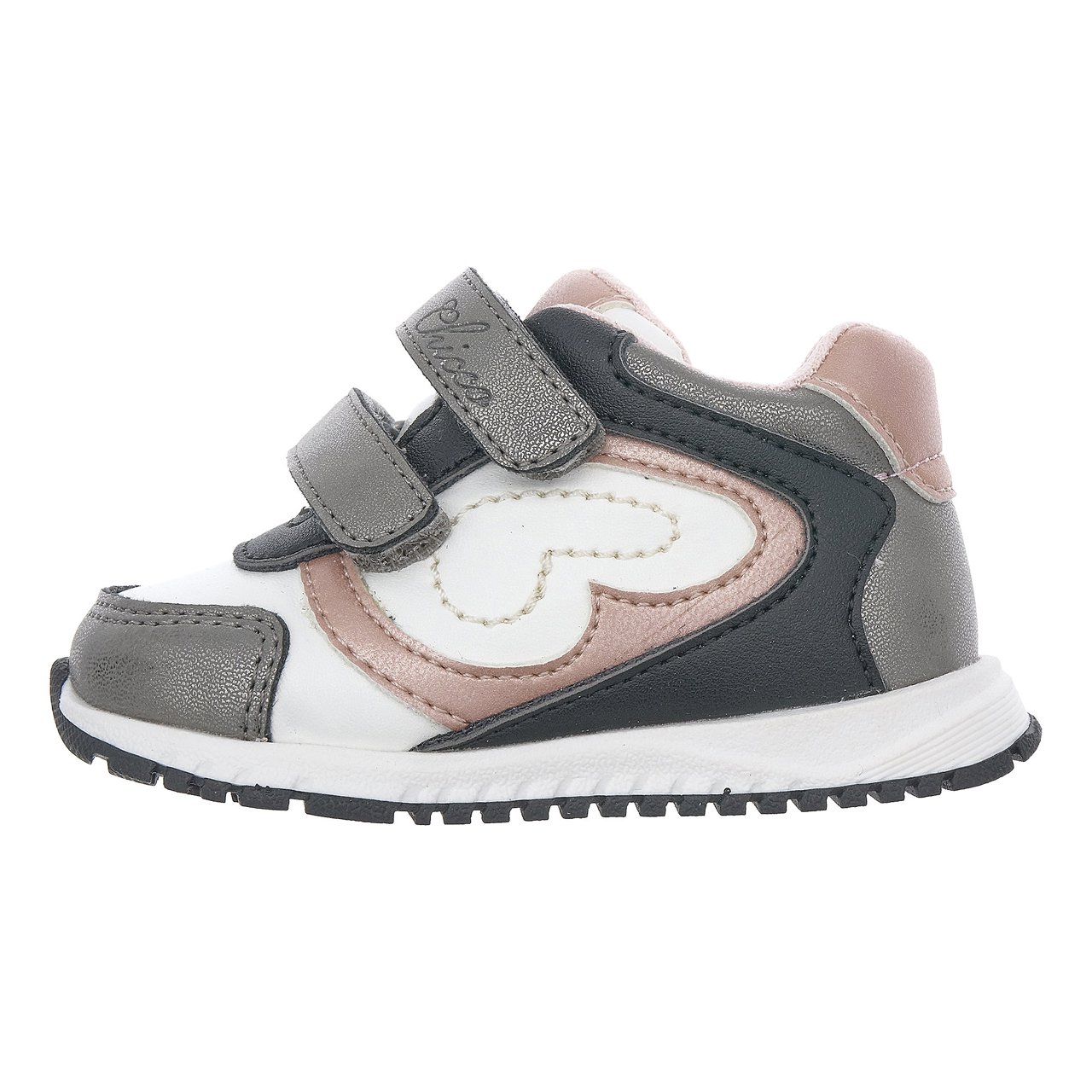 Sneakers Golosa Chicco - 3