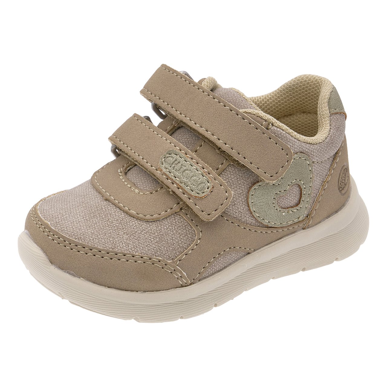 Zapatillas Ginestra Chicco - 0