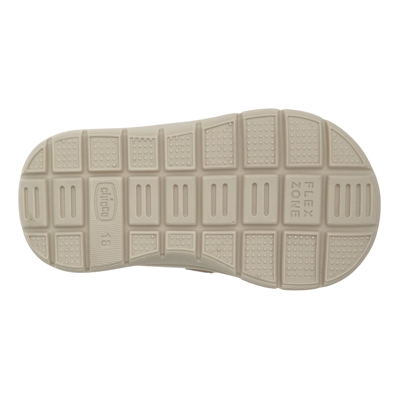 Zapatillas Ginestra Chicco - 2