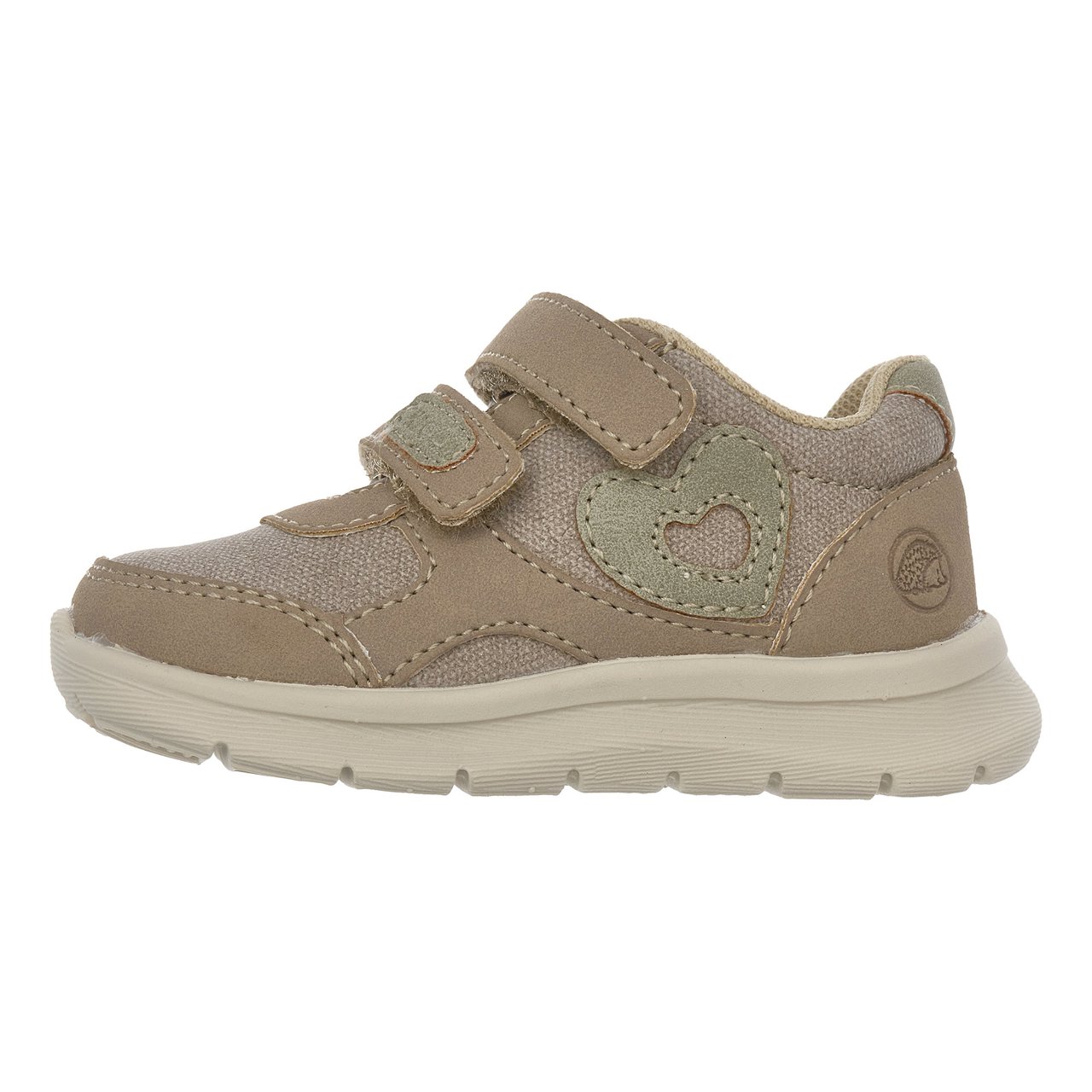 Zapatillas Ginestra Chicco - 3