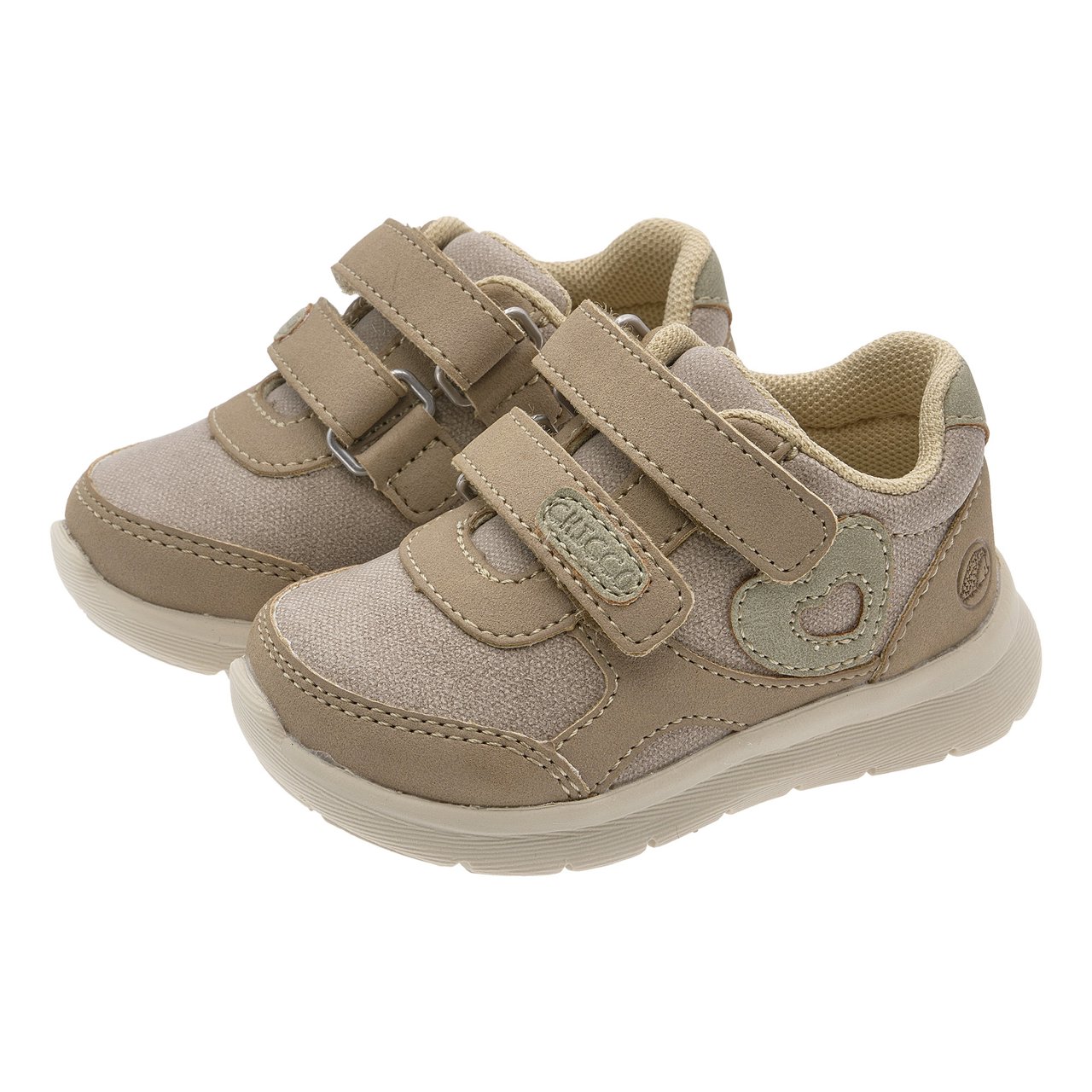Zapatillas Ginestra Chicco - 4