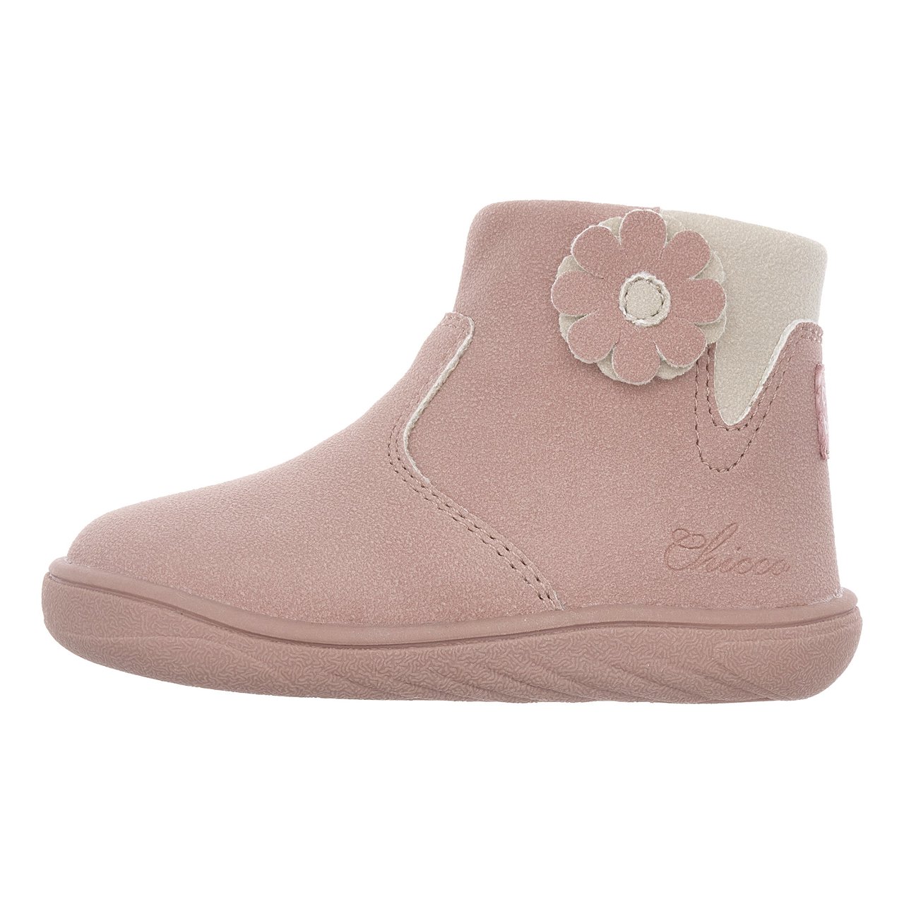 Botines Gremac Chicco - 3