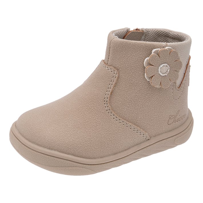 Botins Gremac