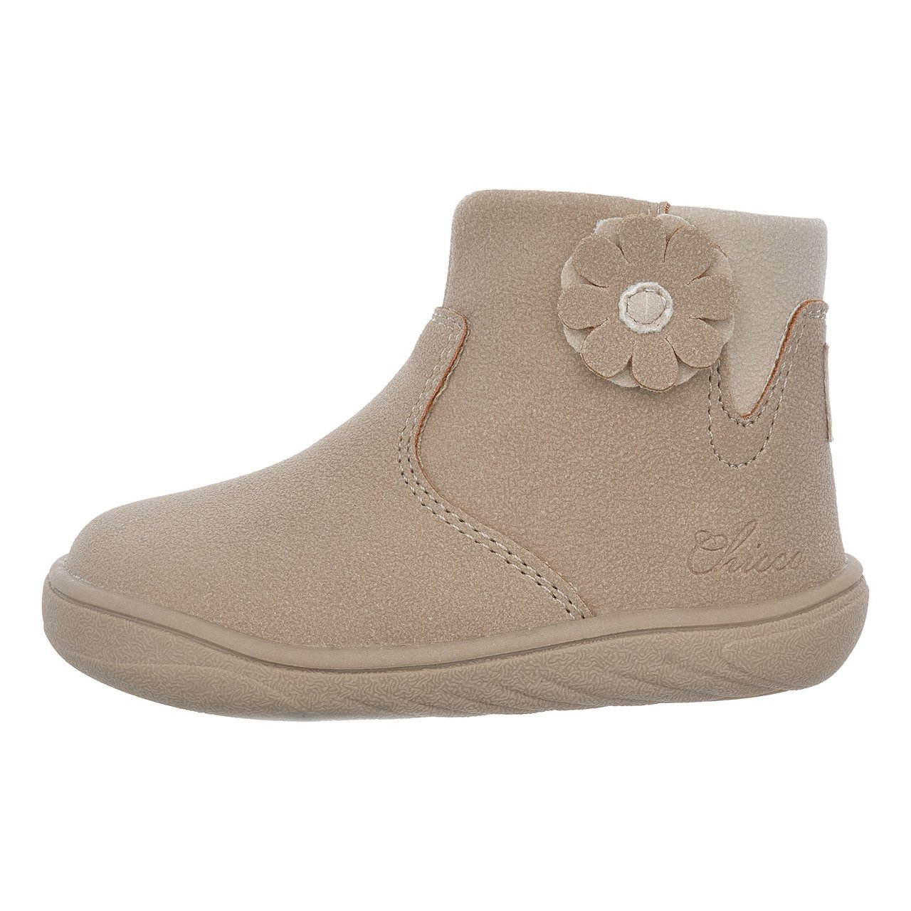 Bottes Gremac Chicco - 3