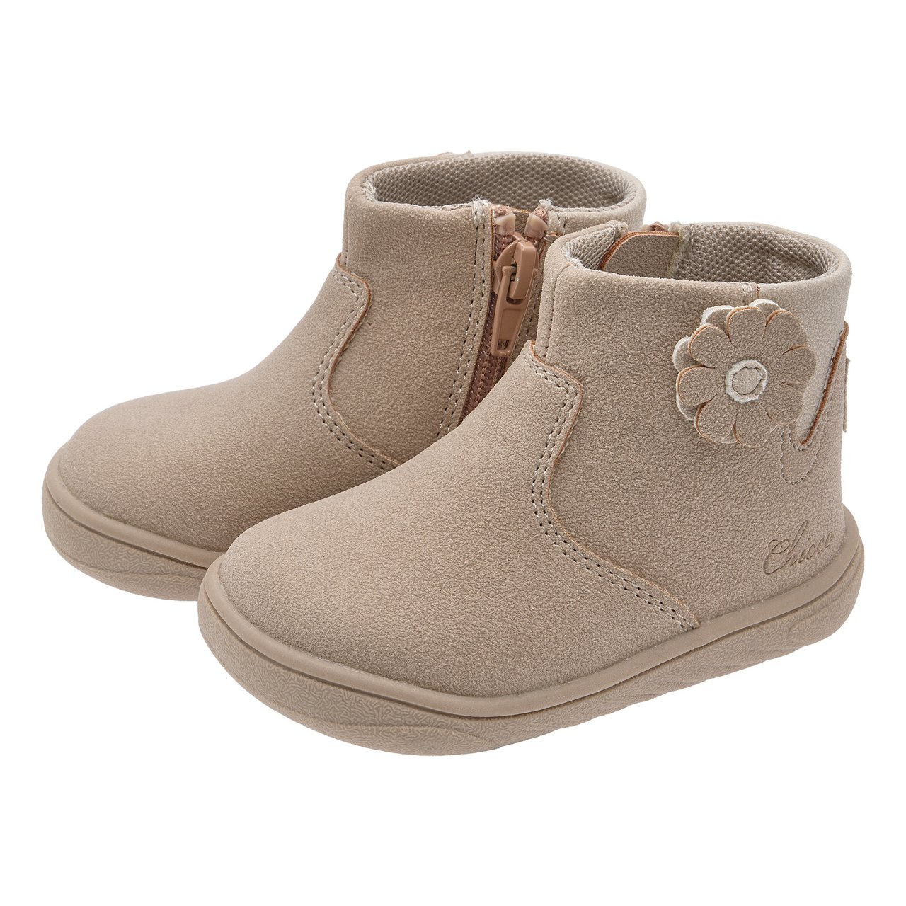 Bottes Gremac Chicco - 4