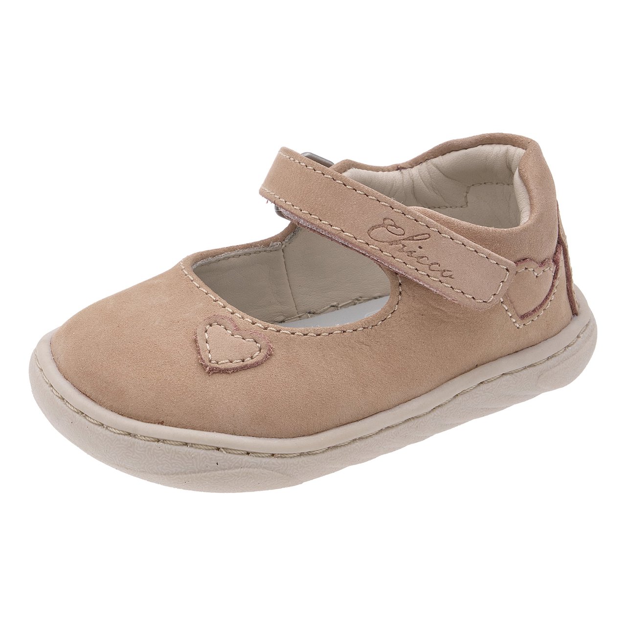 Sabrinas Gigia Chicco - 0