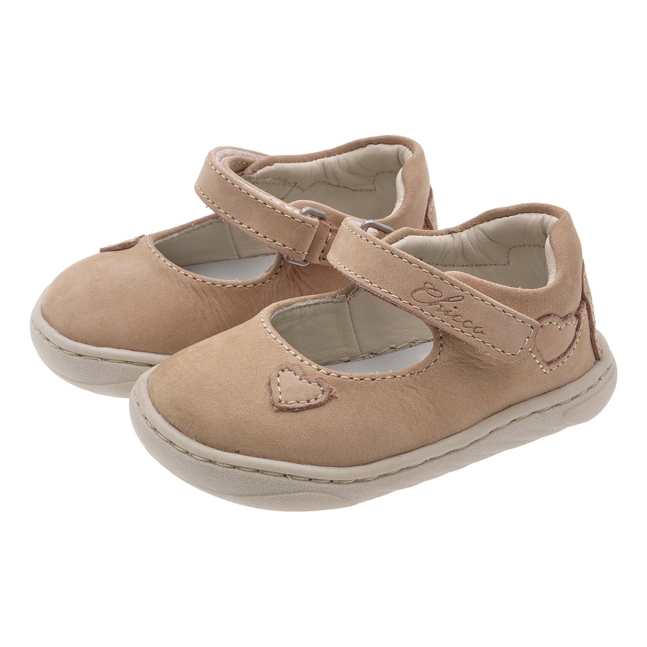 Sabrinas Gigia Chicco - 4