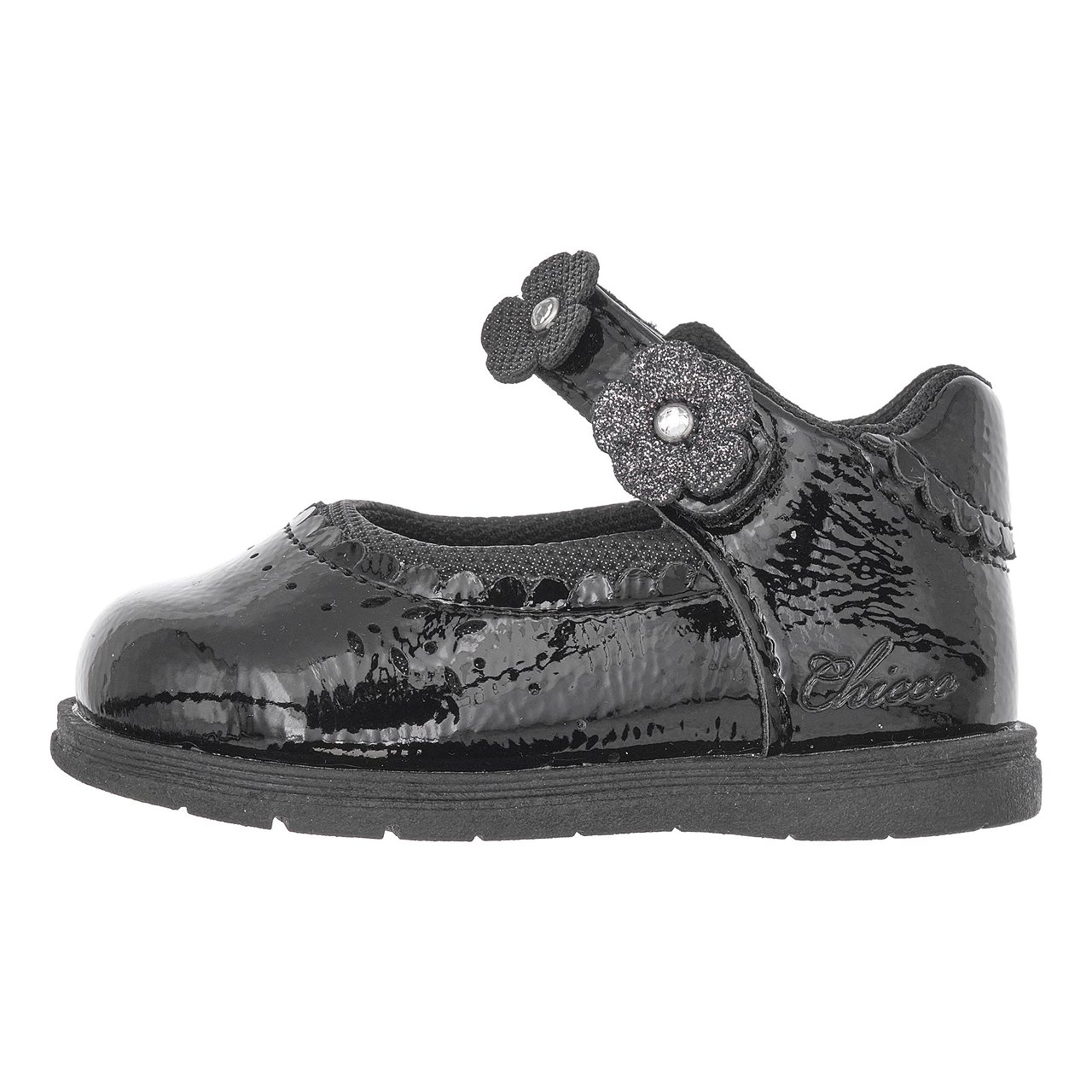 Ballerines Gloss Chicco - 3