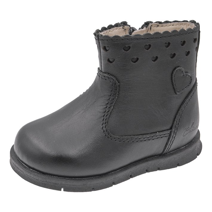Stivaletto bambina Guarana