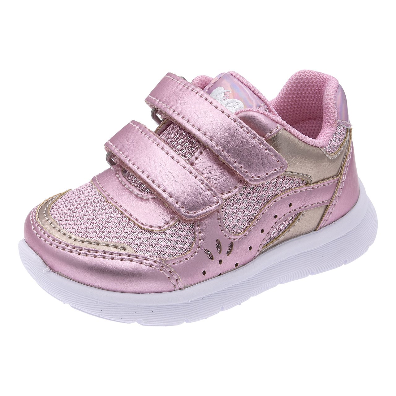 Zapatillas Giarbara Chicco - 0