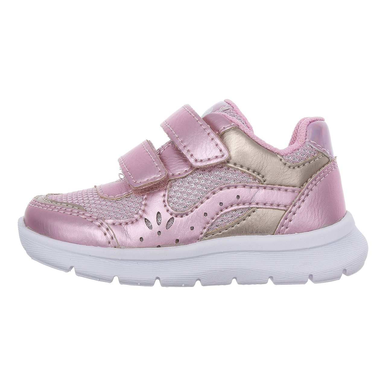 Zapatillas Giarbara Chicco - 3