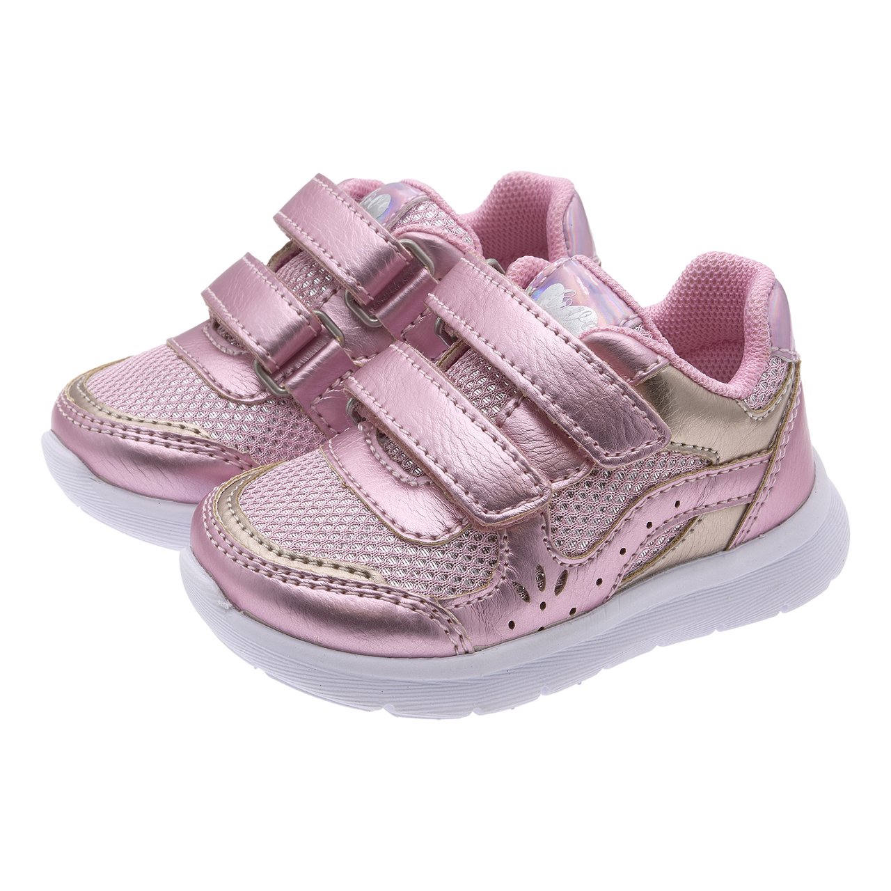Zapatillas Giarbara Chicco - 4
