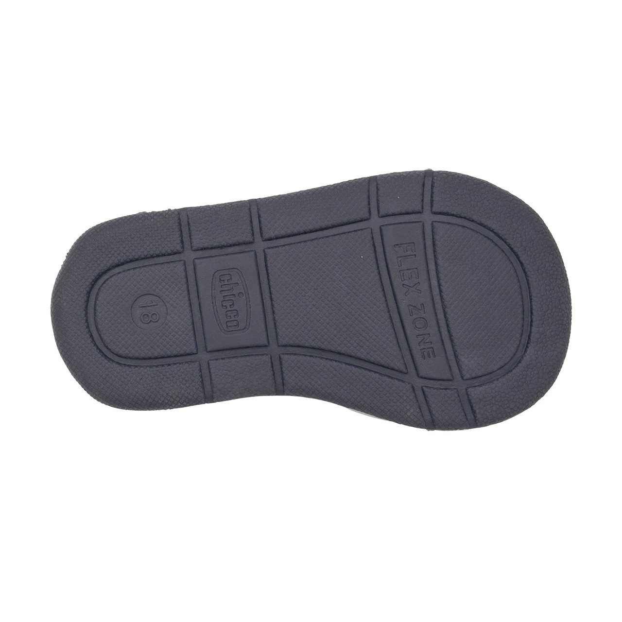 Bottines Galimb Chicco - 2