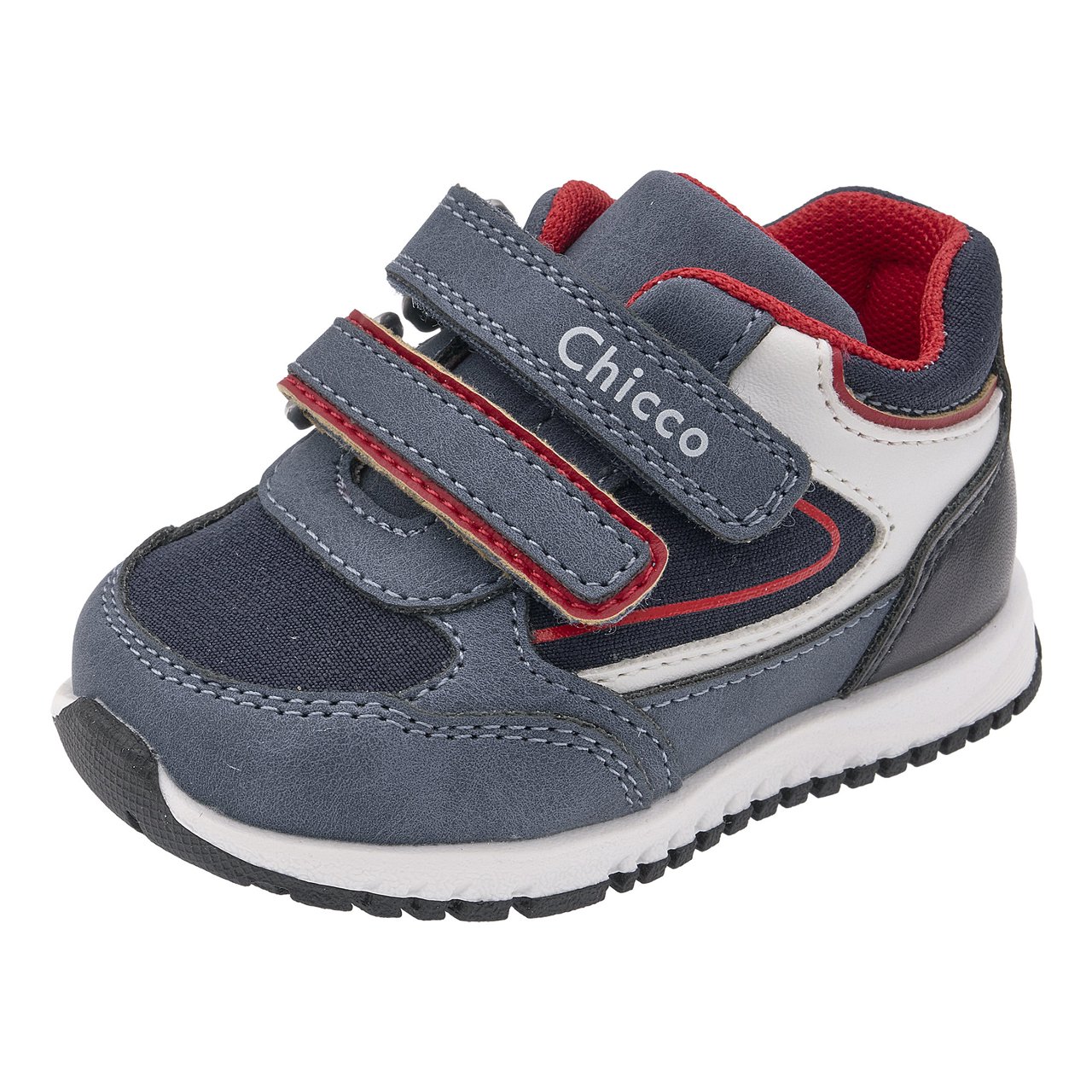 Sneakers bambino Gimon Chicco - 0