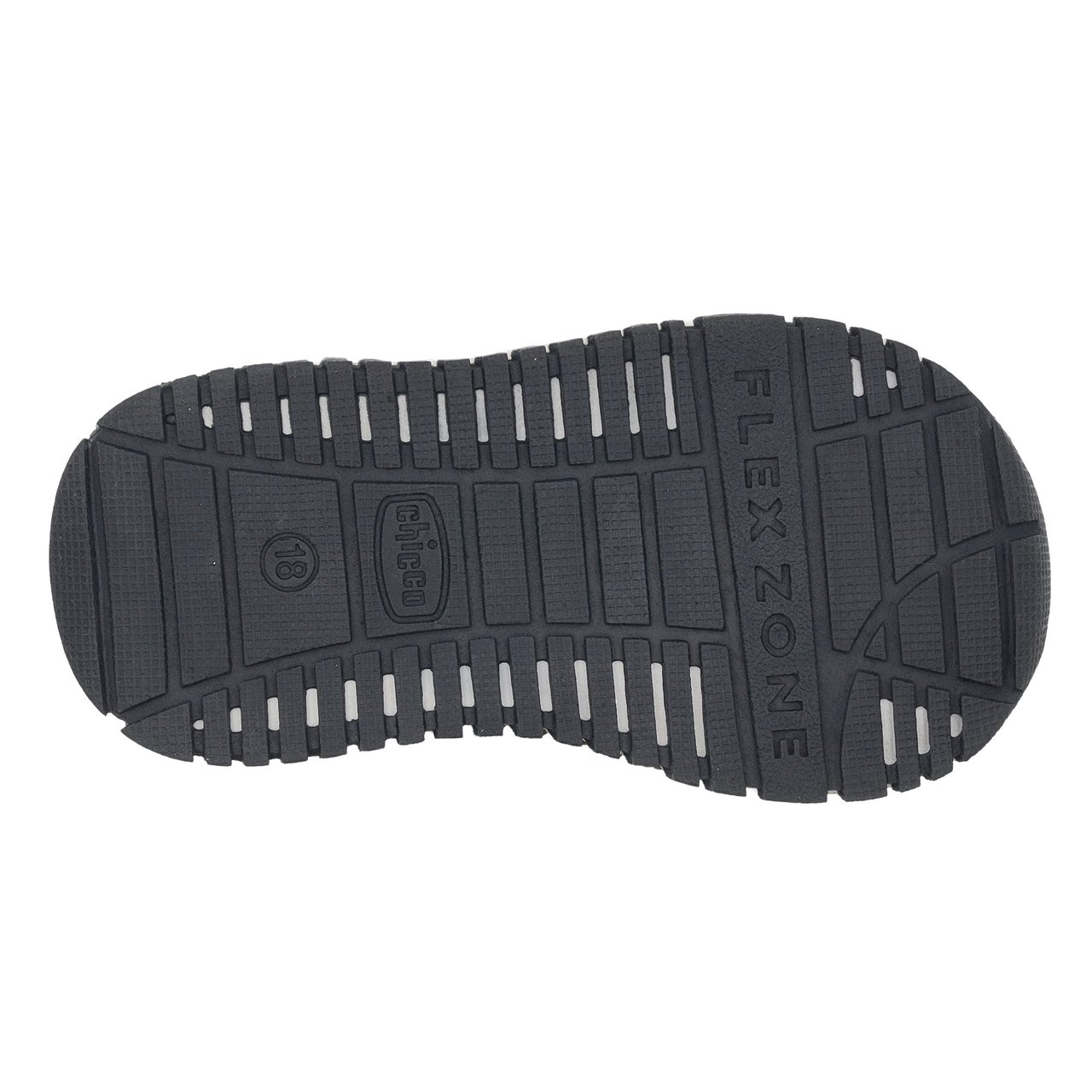 Sneakers bambino Gimon Chicco - 2