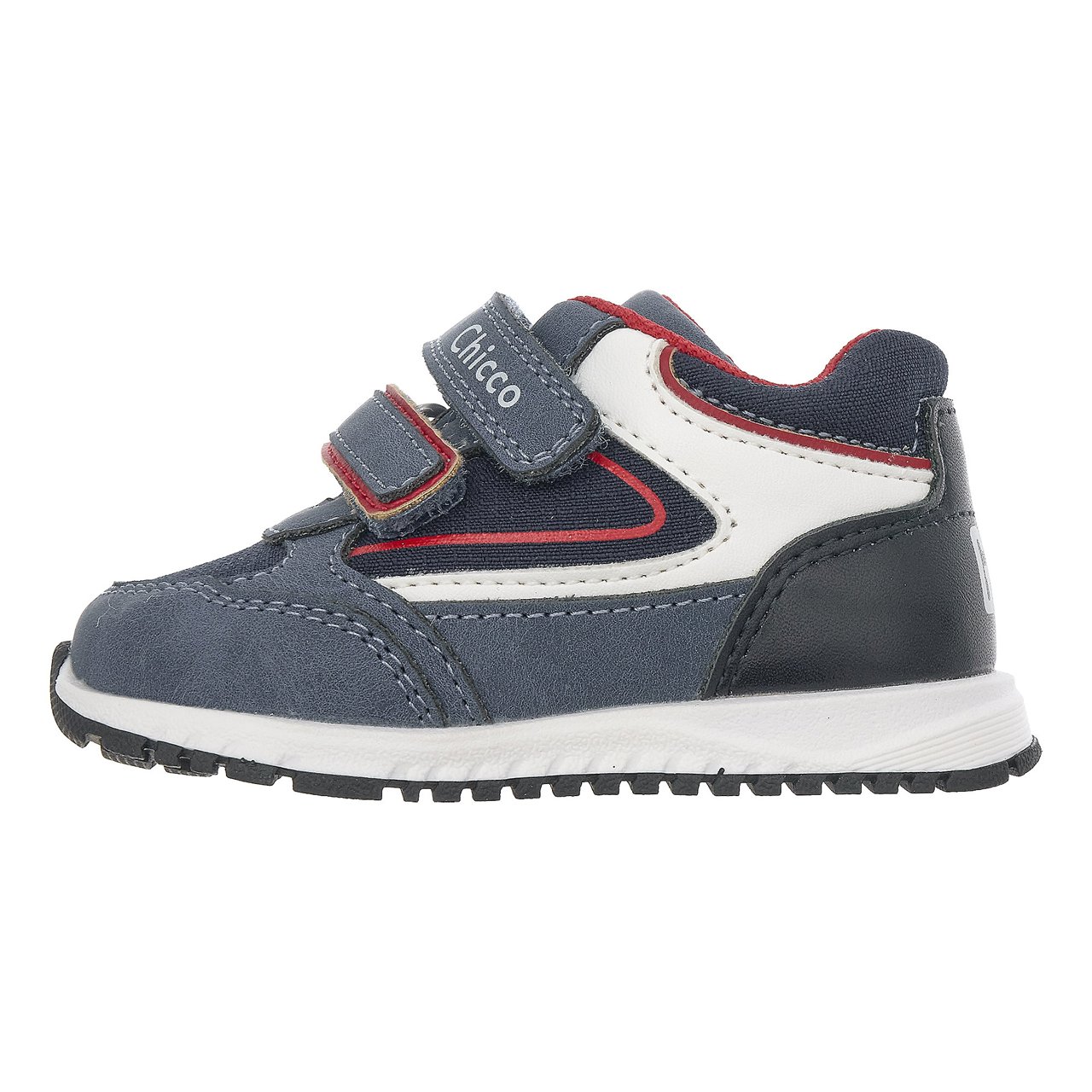 Sneakers bambino Gimon Chicco - 3