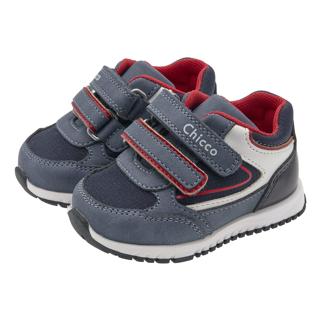 Sneakers bambino Gimon Chicco - 4