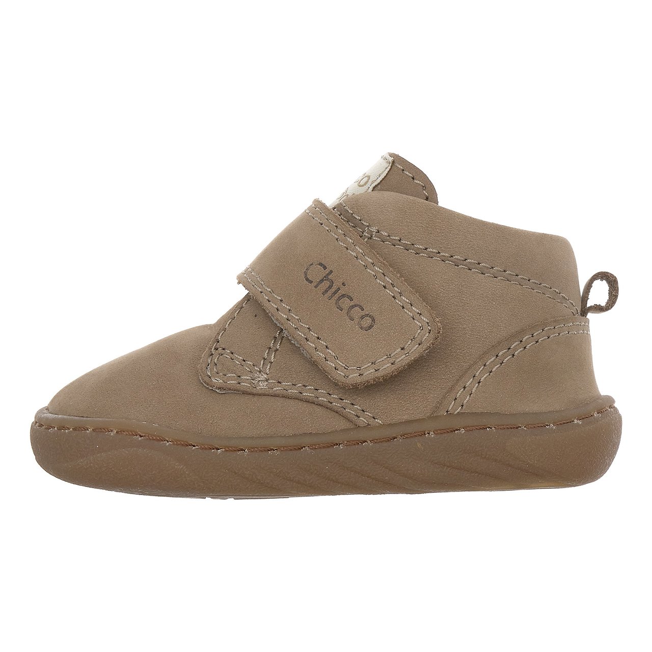 Sapatos Ghepardo Chicco - 3