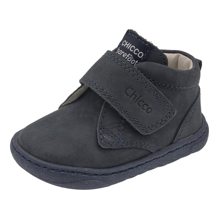 Sapatos Ghepardo
