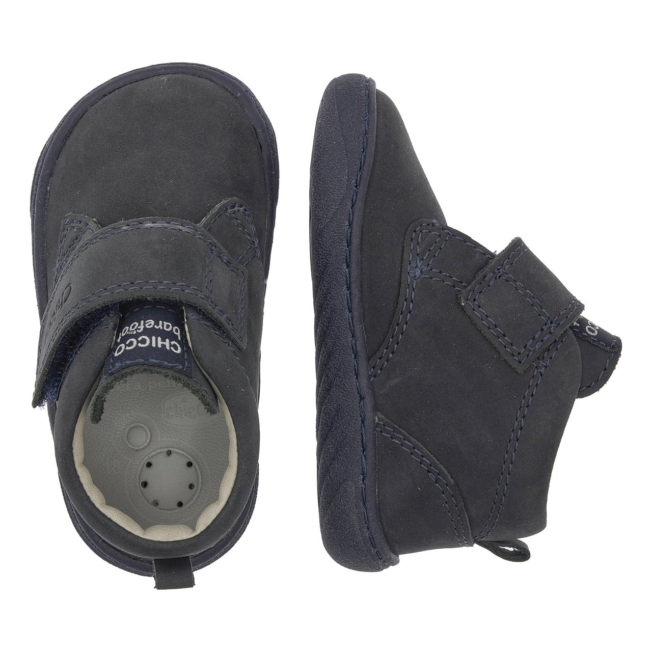 Sapatos Ghepardo Chicco - 1