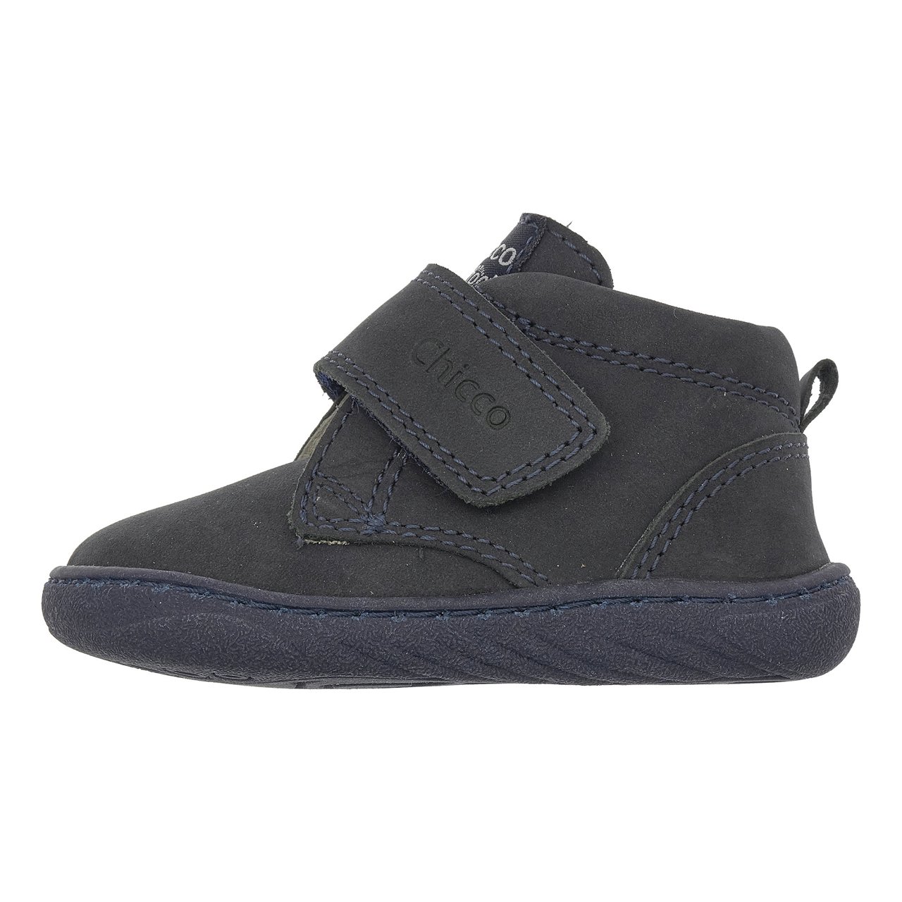 Sapatos Ghepardo Chicco - 3