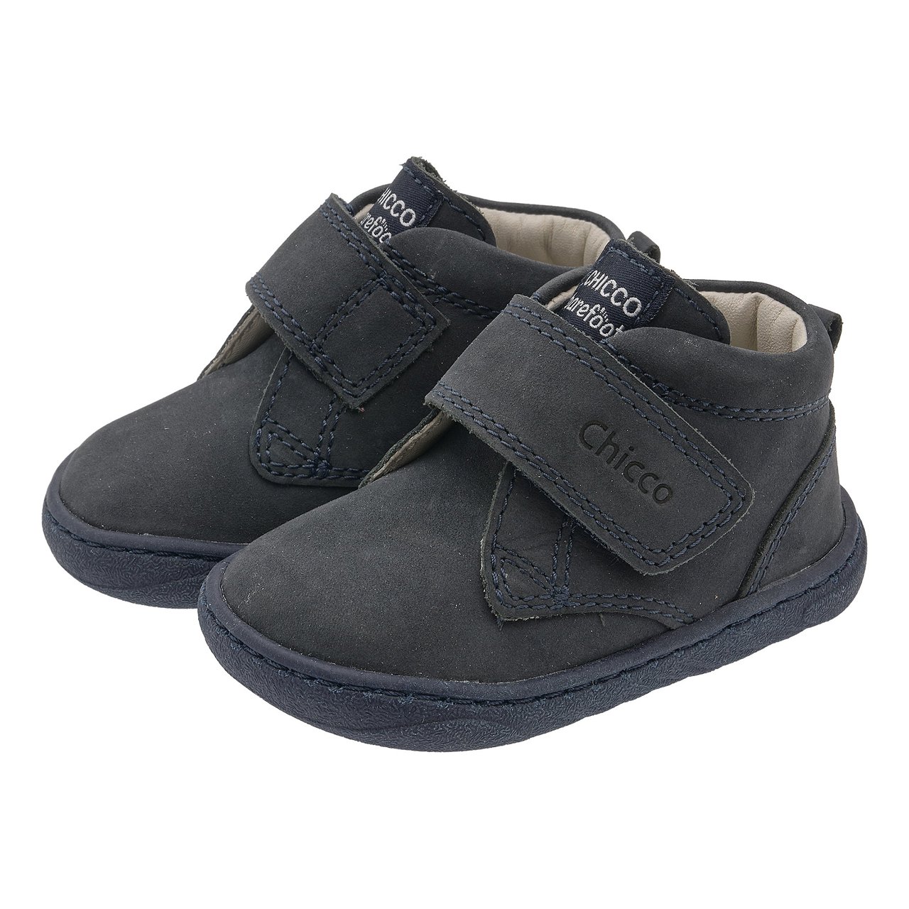 Sapatos Ghepardo Chicco - 4