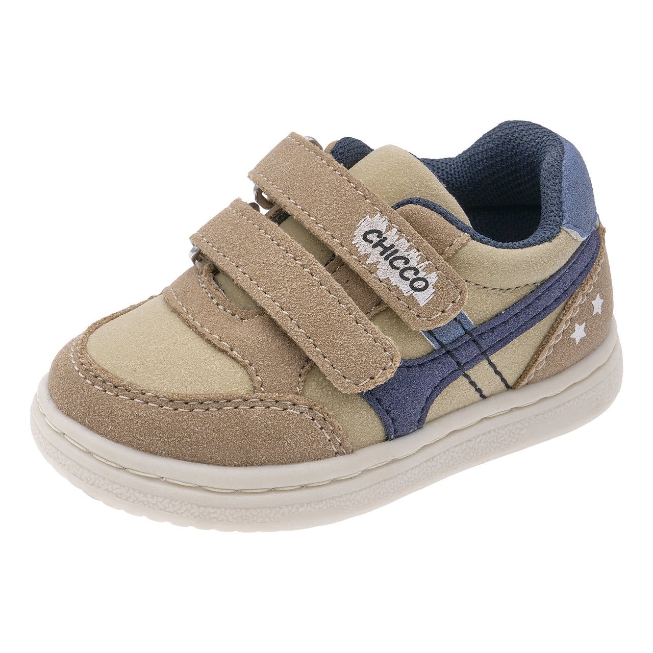 Zapatillas Grost Chicco - 0