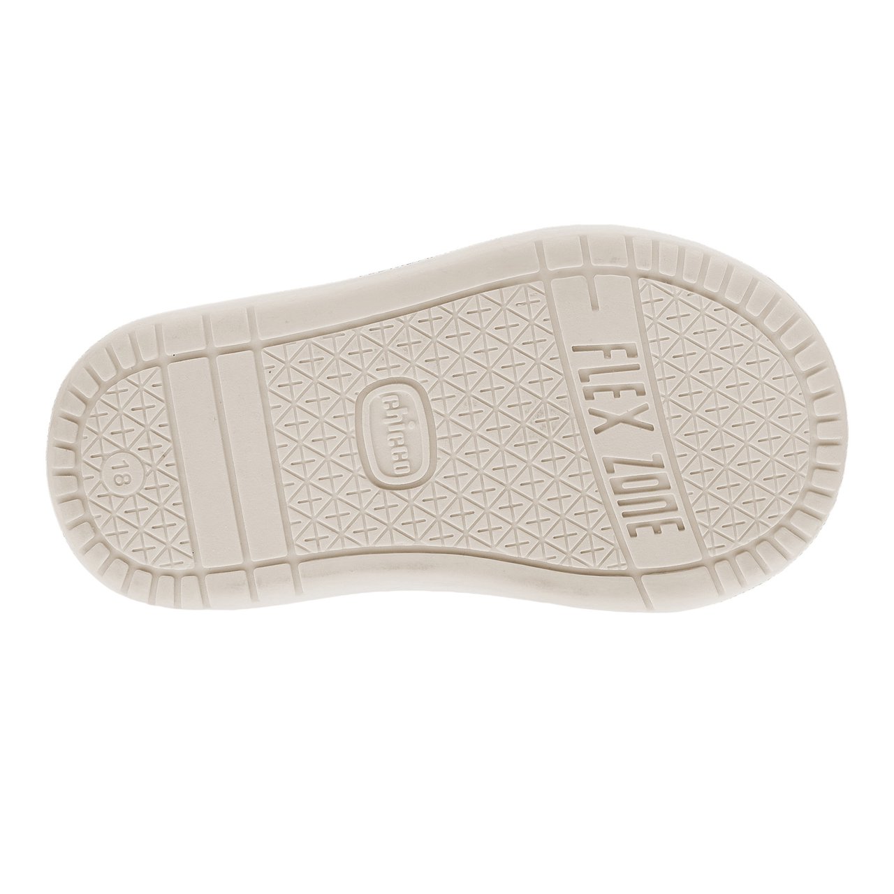 Zapatillas Grost Chicco - 2