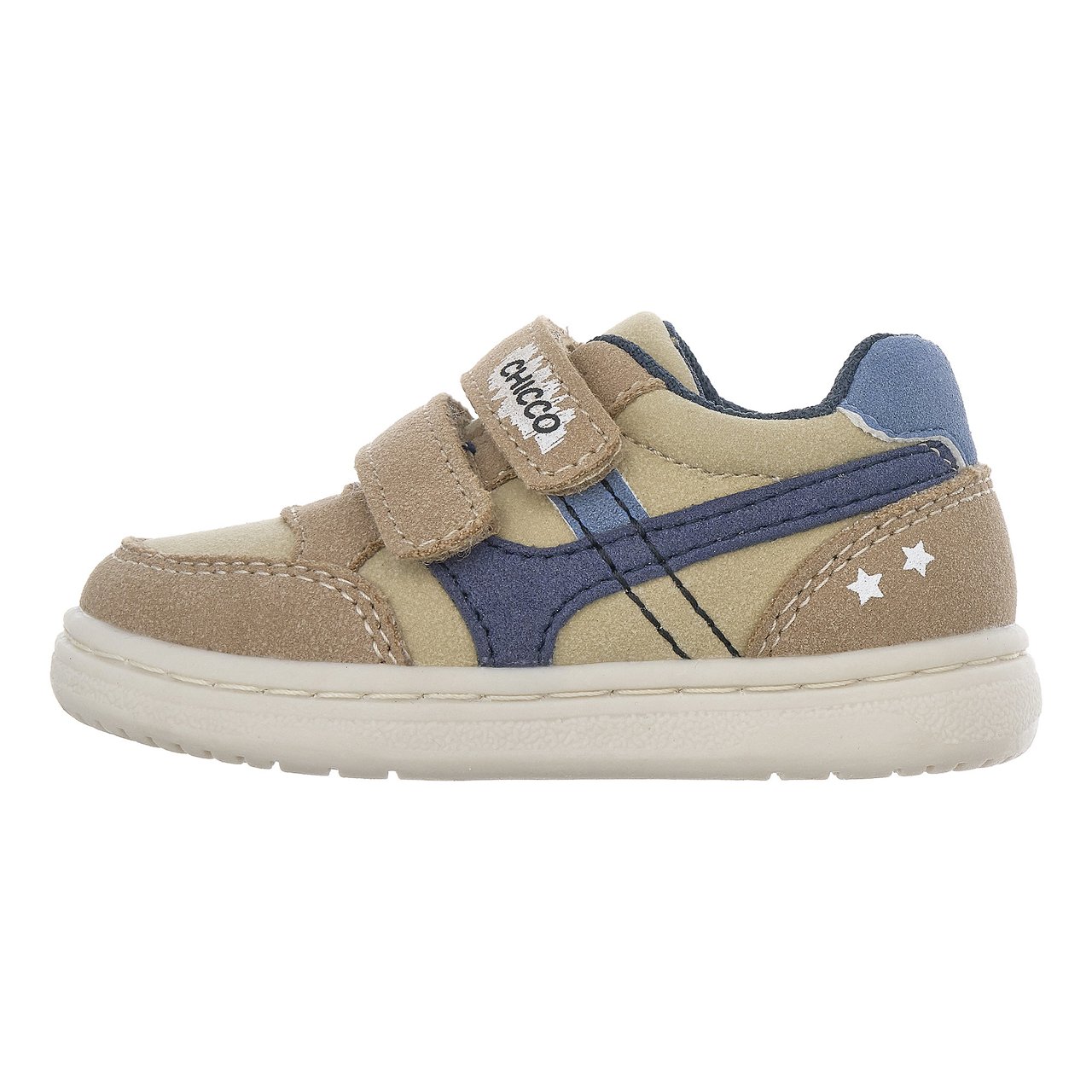 Zapatillas Grost Chicco - 3