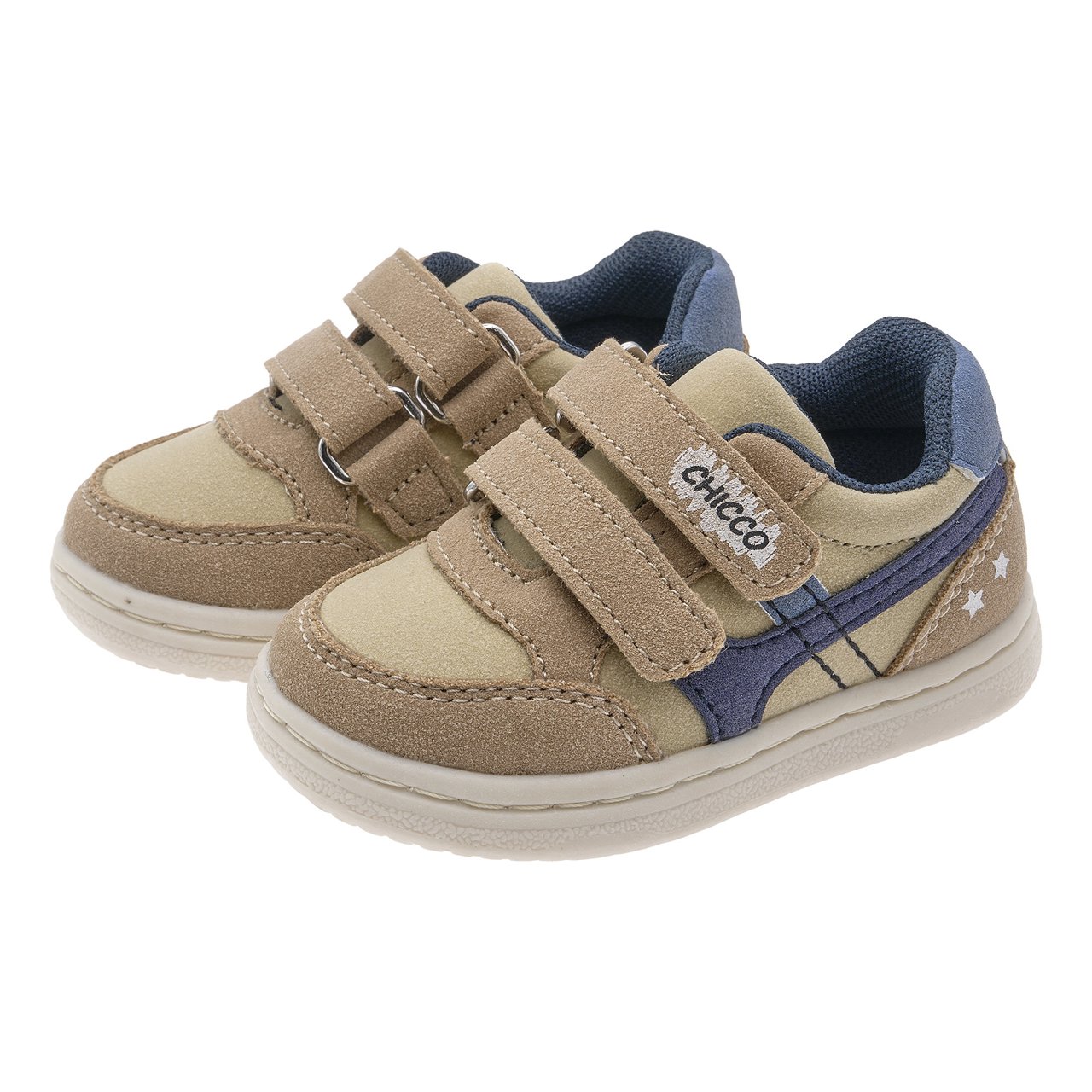 Zapatillas Grost Chicco - 4