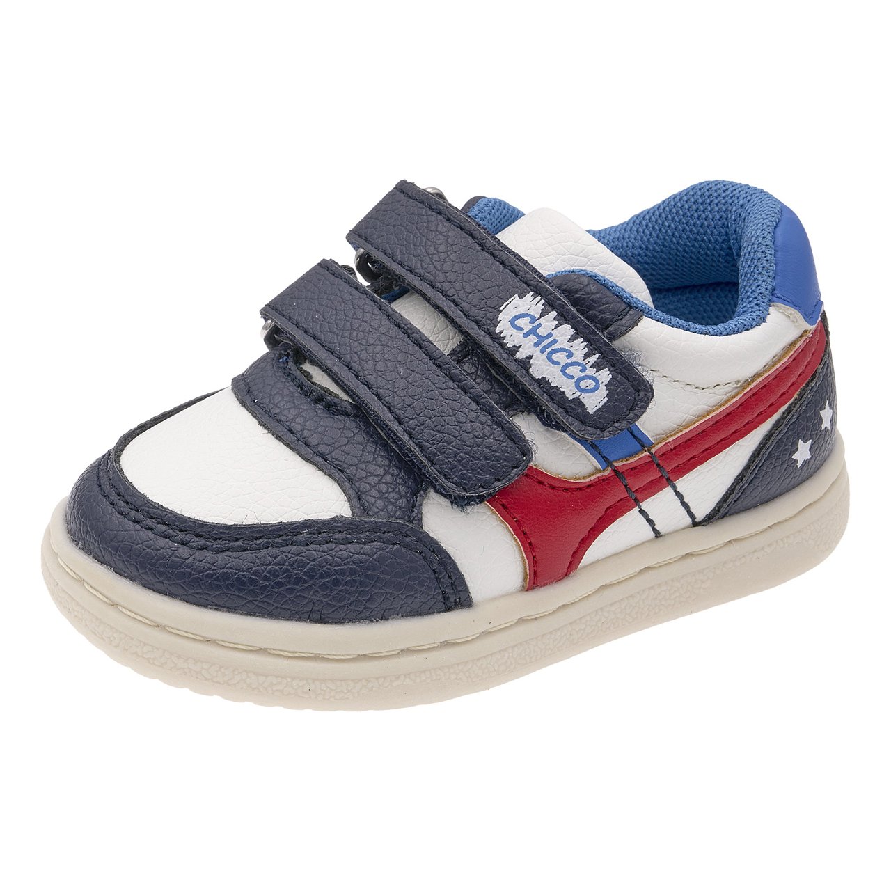 Sneakers bambino Grost Chicco - 0