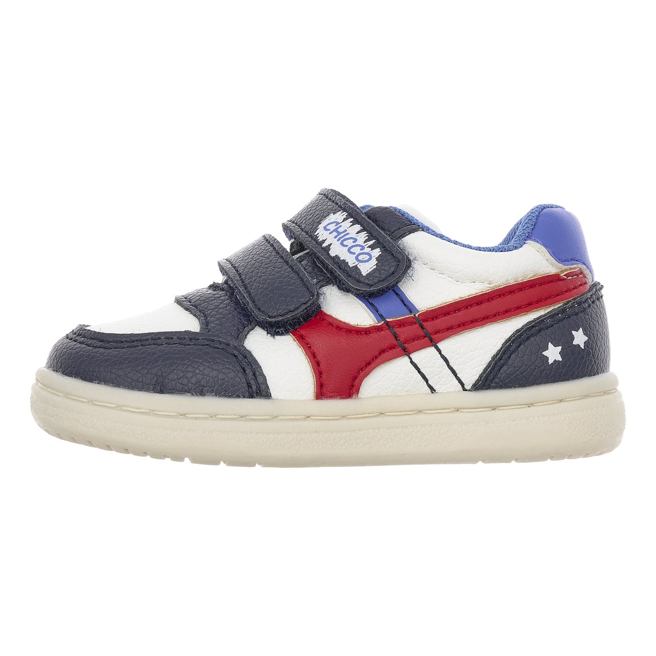 Sneakers bambino Grost Chicco - 3