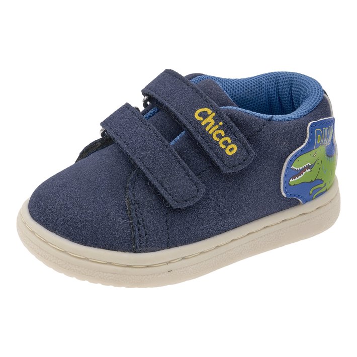 Sneakers bambino Giangy