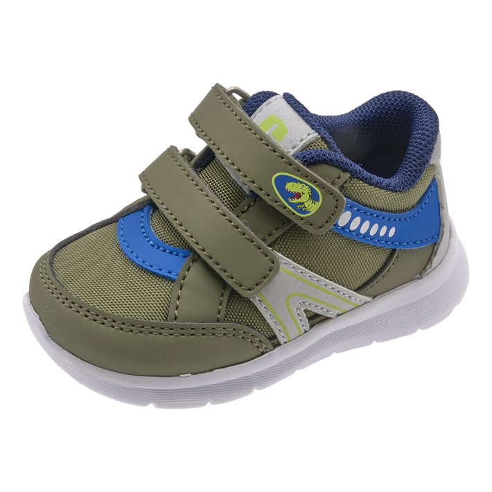 Sneakers bambino Gontiac