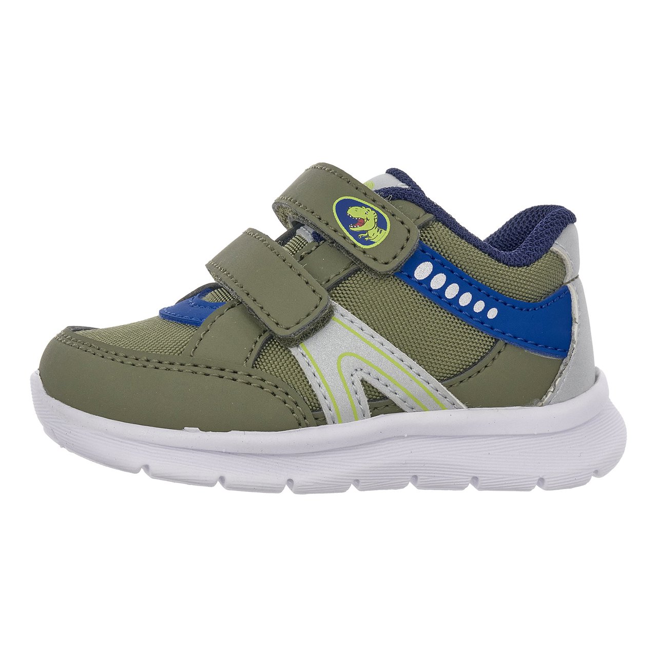 Sneakers bambino Gontiac Chicco - 3