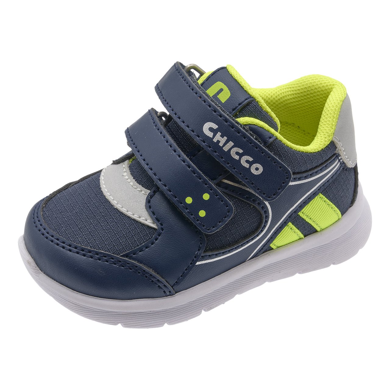 Zapatillas Gufo Chicco - 0