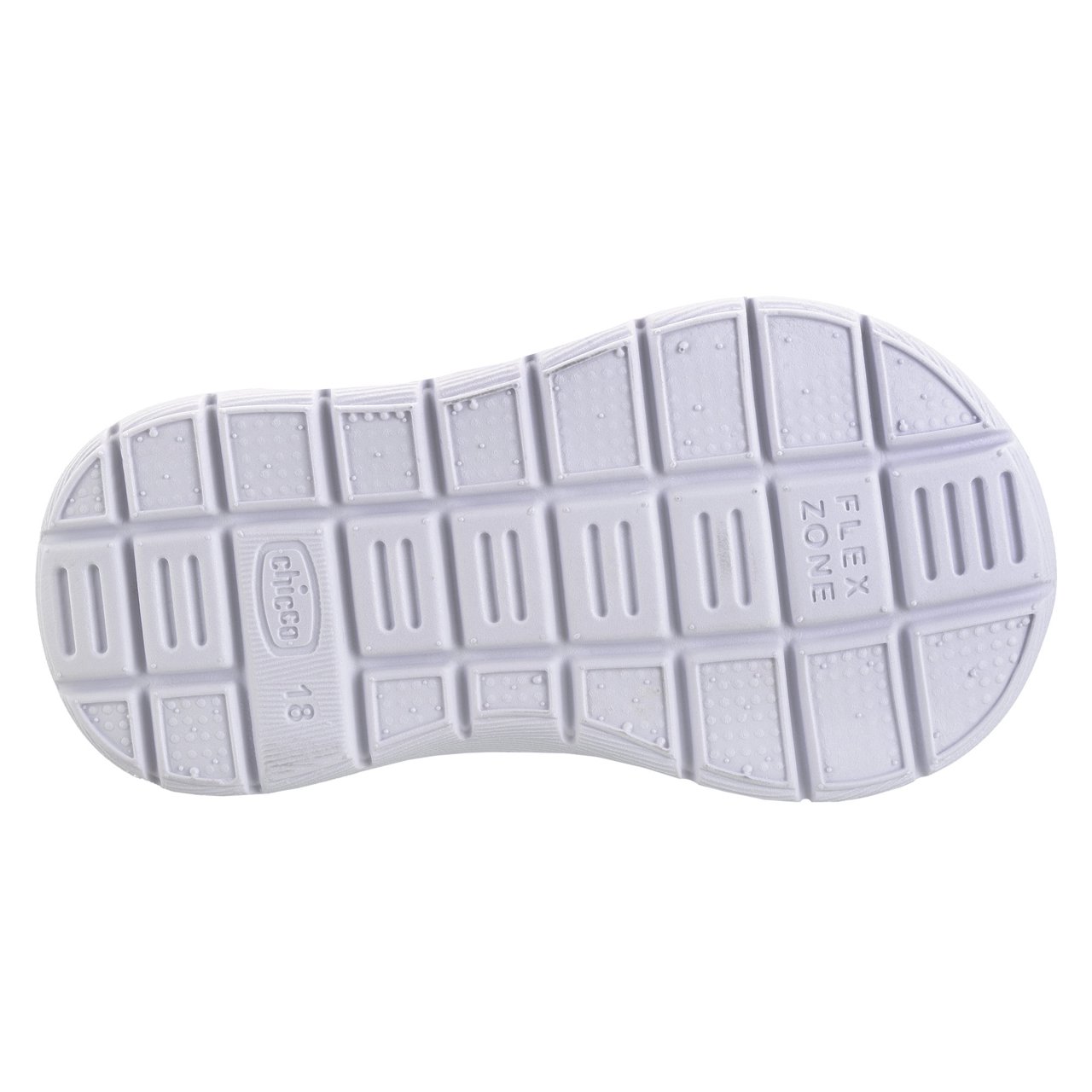 Zapatillas Gufo Chicco - 2