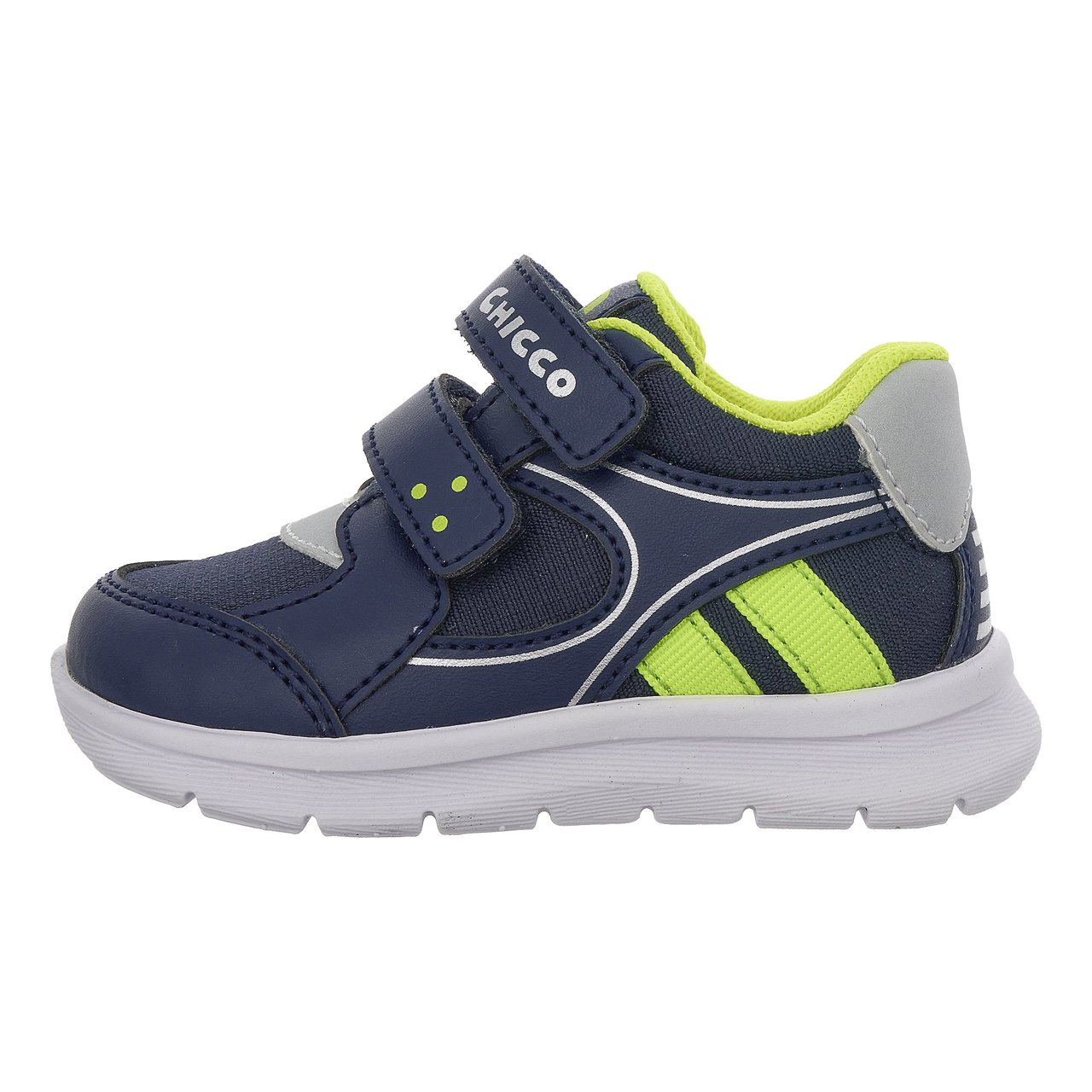 Zapatillas Gufo Chicco - 3