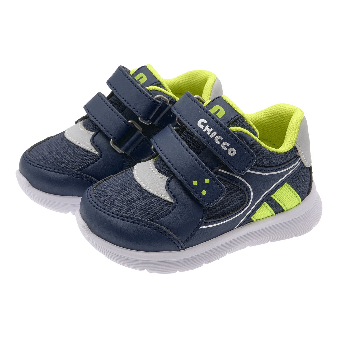 Zapatillas Gufo Chicco - 4