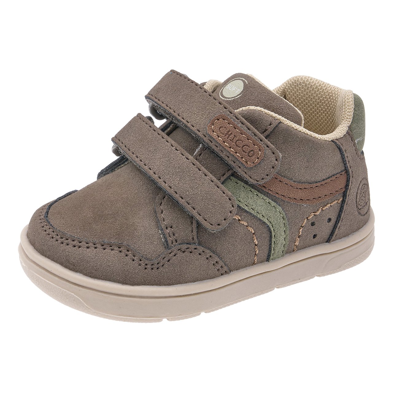Zapatillas Galgo Chicco - 0