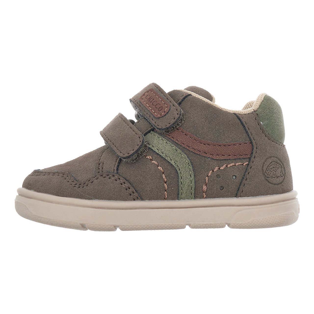 Zapatillas Galgo Chicco - 3